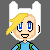 Sprite #42828