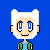 Sprite #42829