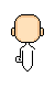 Sprite #42830