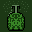 Sprite #42833
