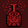 Sprite #42834