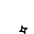 Sprite #42835