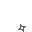 Sprite #42836