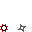 Sprite #42837