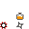 Sprite #42838