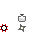 Sprite #42839