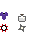 Sprite #42840