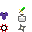 Sprite #42841