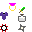 Sprite #42842