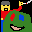 Sprite #42844