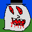 Sprite #42845