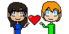 Sprite #42847