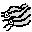 Sprite #42849