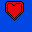 Sprite #42850