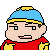 Sprite #42854