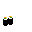 Sprite #42859