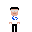 Sprite #42860