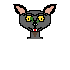 Sprite #42863