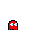 Sprite #42876