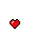 Sprite #42879