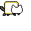 Sprite #42886