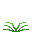 Sprite #42889