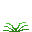Sprite #42890