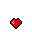 Sprite #42891