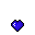 Sprite #42892