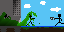 Sprite #42893