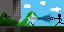 Sprite #42894