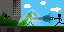Sprite #42895
