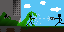Sprite #42896