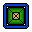 Sprite #42897