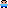 Sprite #42898