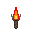 Sprite #42899