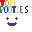 Sprite #42900