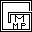 Sprite #42902