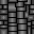 Sprite #42903