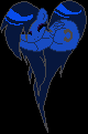 Sprite #42904
