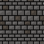 Sprite #42912