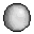 Sprite #42913