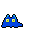 Sprite #42917