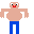Sprite #42925