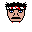 Sprite #42926
