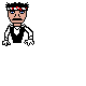 Sprite #42928