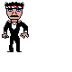 Sprite #42929