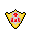 Sprite #42931