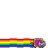Sprite #42937