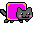 Sprite #42941